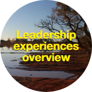 leadership-experience